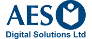 AES Digital Solutions Limited